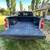 2019 Silverado 1500 RST 10 thumbnail