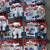 1996 special edition TY McDonald’s toys 2 thumbnail