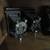 Antique Camera 4 thumbnail