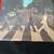 Abbey Road Vinyl Album 1 thumbnail