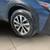 2025 Subaru Outback Premium Wagon AWD All Wheel Drive 14 thumbnail