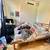 Prime Williamsburg 4 Bed 2 Bath Exposed Beams High Ceilings Light 9 thumbnail