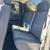 2012 Chevrolet Silverado 1500 LT 4WD 10 thumbnail