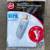 Hoover Windtunnel V2 Upright Vacuum 6 thumbnail
