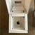Apple Mac Studio (512GB SSD M1 Max 32GB RAM) Desktop - Silver 5 thumbnail