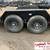 New 20' Load Trail Equipment Trailer With Stand Up Ramps 4 thumbnail