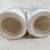 2pc Marble Salt and Pepper Shaker Set-New 3 thumbnail