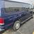 2011 FORD E150 / CLUB WAGON VAN * 118K MILES  * 4.6L * GREAT VAN 2 thumbnail