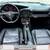 2002 Porsche 911 Carrera Cabriolet - 80K miles - Manual - Financing  13 thumbnail