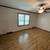 Renovated 2 bedroom apartment in Newberry 3 thumbnail