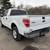 2013 Ford F-150 XLT Crew Cab 4x4 - 79K Miles! 3 thumbnail