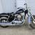 1957 Harley Sportster MN titled current 1 thumbnail