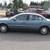 2000 Buick LeSabre  Limited Sedan 2 thumbnail