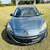 2011 Mazda 3 great shape gas saver 8 thumbnail