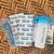 RODAN+FIELDS® REDEFINE Micro Needle Roller & Cleansing Tabs & REDEFINE 2 thumbnail