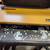 IBICO IBIMATIC Heavy Duty Steel Punch & Comb Book Binding Machine 2 thumbnail