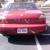 ## 2003 Acura CL Type S Coupe Excellent Condition  ## 7 thumbnail