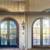 Door and Window Installers Needed! 5 thumbnail