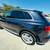2019 Audi Q5 Premium Plus 45 TFSI Sport Utility 4D 1Owner 2020 Prestig 8 thumbnail