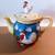 RUSTIC ROOSTER 🐓TEA POT BY JOY 1 thumbnail