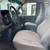 2021 GMC Savana Cargo Van RWD 2500 135 | LOW KMS 🔆 SAFETY INSPECTED 7 thumbnail