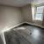NO SECURITY NEEDED!!!Newly Renovated 3bedroom 2bath=Irvington, NJ=390 3 thumbnail