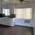 Nice property! * Awesome Apt * Laundry Facilities, parking and more! 7 thumbnail
