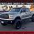 2013 Toyota tundra crewmax SR5 Pickup 4D 5 1/2 ft 1 thumbnail