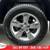 2014 Ram 1500 4WD Crew Cab 140.5" Big Horn -Hartford 10 thumbnail