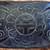 Belt Buckles (vintage) 20 thumbnail