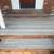 Affordable remodeling and restoration 9 thumbnail