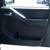 Nissan Pathfinder Silver Edition! 4X4 sunroof **1 Year Warranty*** 12 thumbnail