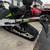 2015 Arctic Cat XF 8000 Sno Pro 5 thumbnail