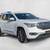 2019 GMC Acadia  Denali SUV 3 thumbnail