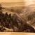 _Wonderland Reached by the Rio Grande_ 1922 scenic photo book 4 thumbnail