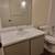 $1114 2 Bdrm / 2 Bath 7 thumbnail