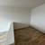 Need a unique one-bedroom?! Spacious Floor Plan! 3 thumbnail