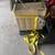 Generac 7000k 2 thumbnail