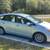 2014 Prius V, Trim Level “Three”, One owner 4 thumbnail