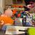 Yard Sale Saturday – 1 Block from Arlington County Fair! 2 thumbnail