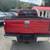 2015 FORD F-350 SUPER DUTY DIESEL 8 FOOT BED 8 thumbnail