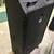Marshall VBC-810 Bass Speaker Cabinet 8x10 Celestion Doom for Ampeg 3 thumbnail