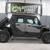 2024 Polaris Xpedition XP 1000 NorthStar Ultimate XP5 *$571/Month OAC* 12 thumbnail