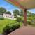 Charming  2 Bedroom Townhome 2 thumbnail