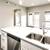 Desirable One Bedroom - Only One Left! 5 thumbnail
