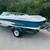 2000 Glastron 195 SX 5.0L V8 Engine 9 Passenger! 7 thumbnail