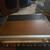 Pioneer SX850 serviced 5 thumbnail