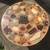 Vintage Rock Tables (3) - Call phone # in ad for all info 3 thumbnail
