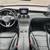 2019 Mercedes GLC300 4matic $2200 Down Payment 15 thumbnail