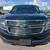 2018 Chevrolet Tahoe Premium - 4x4 - Clean Carfax - Third Row Seating! 8 thumbnail
